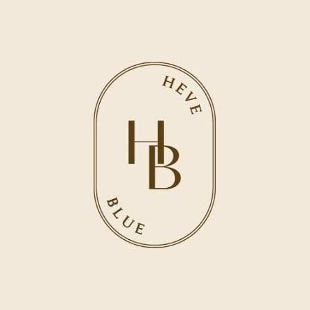 HEVEBLUE