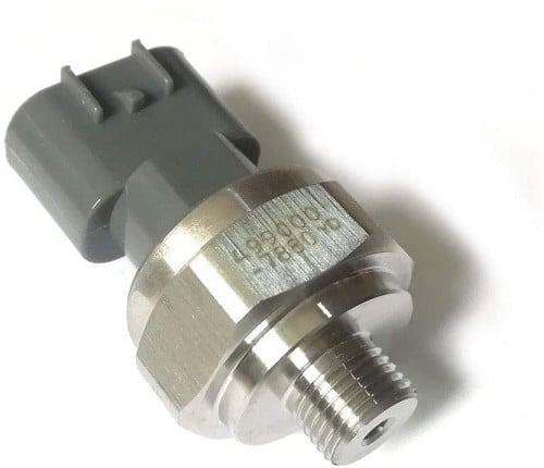 #12512J حساس برشر سوتش تويوتا ولكسس وكرون  وسوزوكي جراند اس اكس 4 / PRESSURE SWITCH TOYOTA LEXUS CROWN AND SUZUKI GRAND SX4 06-15