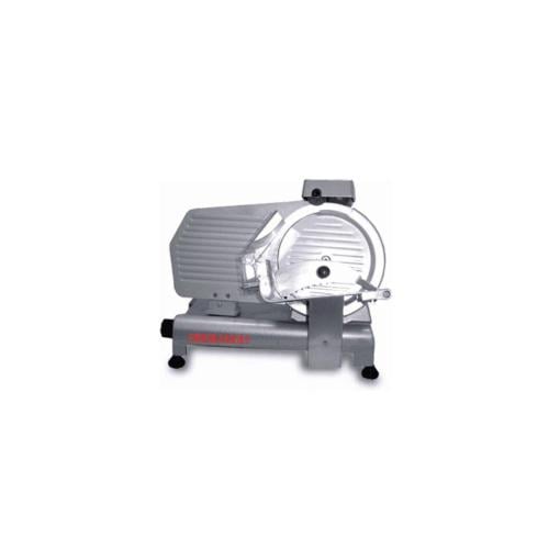 قطاعة باسطرما ماليزي مقاس SM300