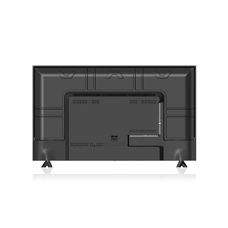 جولدتك شاشة 70 بوصه، فائقة الدقة (4K-UHD)، سمارت، نظام ويب او اس، ريموت ذكي GT70WOSJ