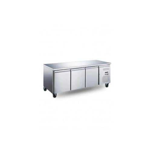ثلاجة تبريد كاونتر 3 باب 180 RL-655