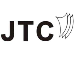 JTC