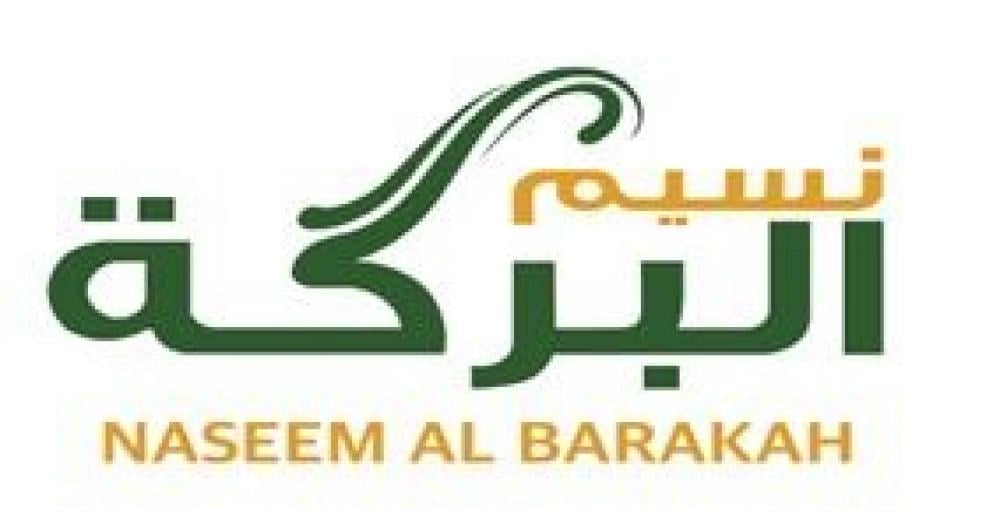 كيف تكون مدير مشروع ناجح