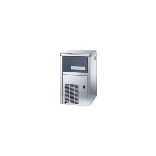 صانعة ثلج إيطالي ان تي اف 22 ك NTF SL-35A