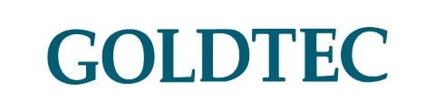 GOLDTEC