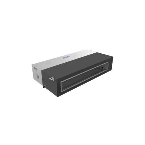 دكت جنرال سوبريم سعة 32,000 وحدة، حار/بارد GSDU36X