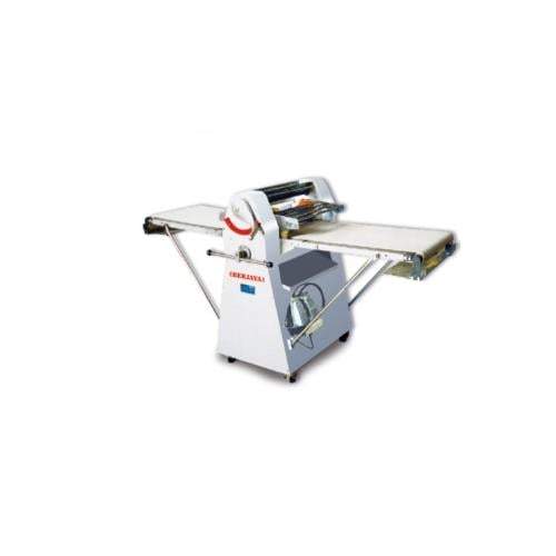 فرادة كرواسون ماليزي DS500-60