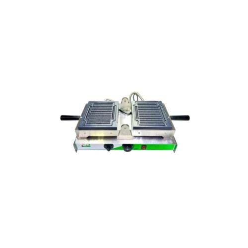 وافل فرايز RL-635