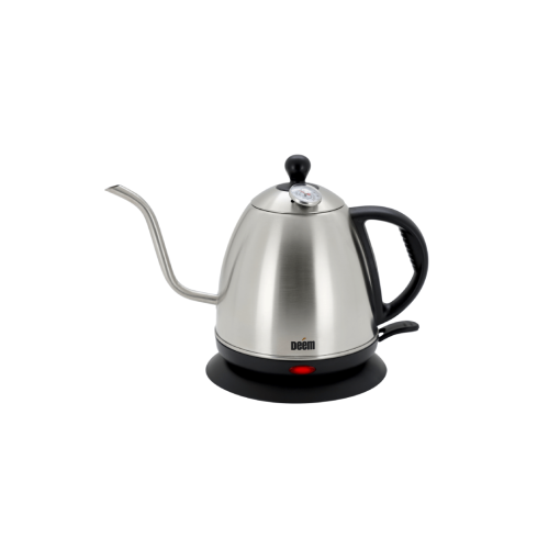 غلاية ترشيح القهوة AD-EPKT-1510A