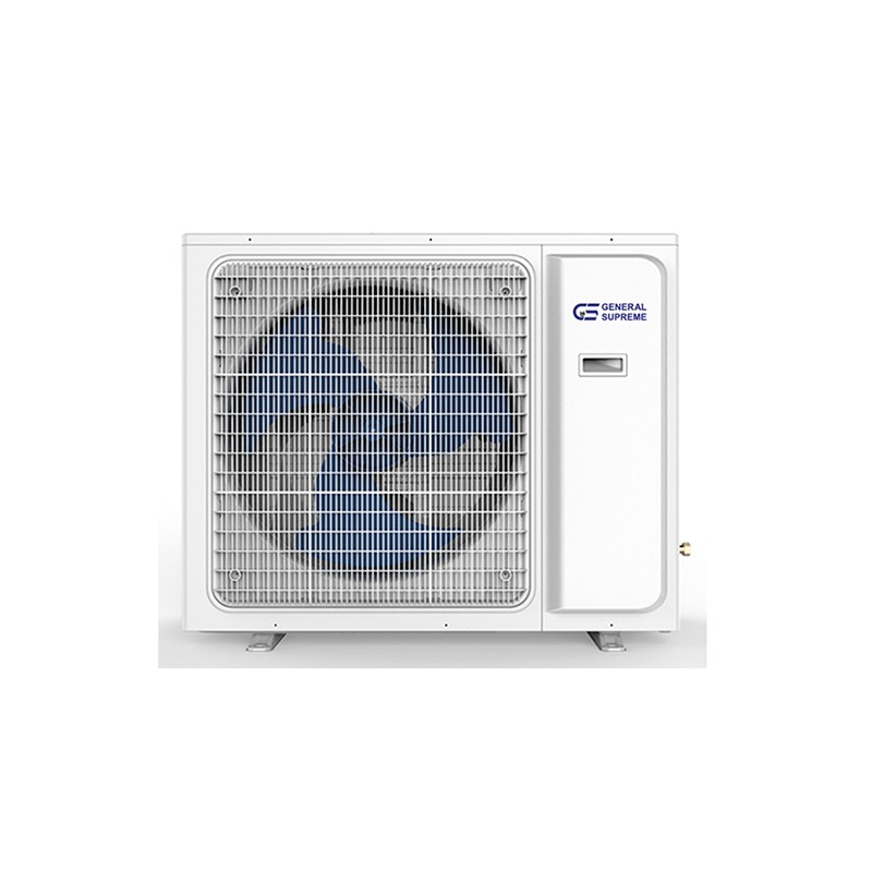 دكت جنرال سوبريم سعة 32,000 وحدة، حار/بارد GSDU36X