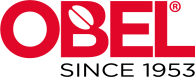 OBEL