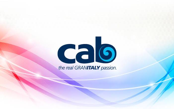 Cab