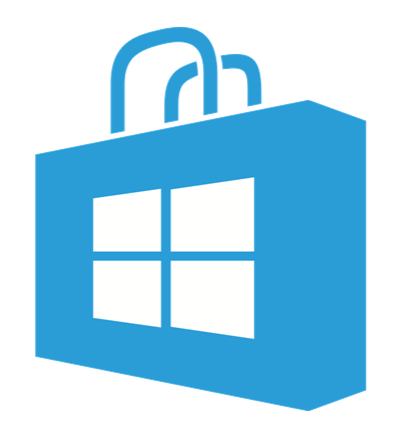 الاشتراكات
