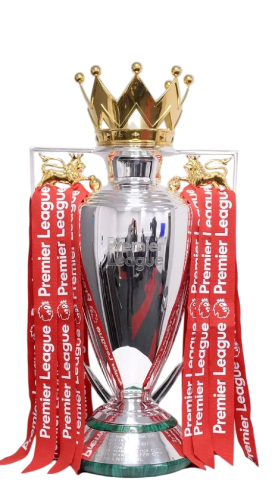 كأس الدوري الإنجليزي
