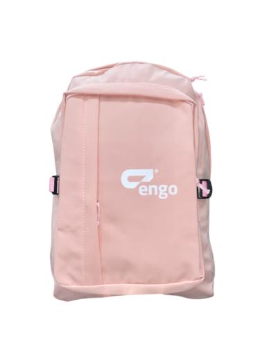 حقيبة ظهر خفيفة ومريحة من ENGO