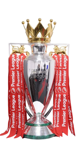 كأس الدوري الإنجليزي