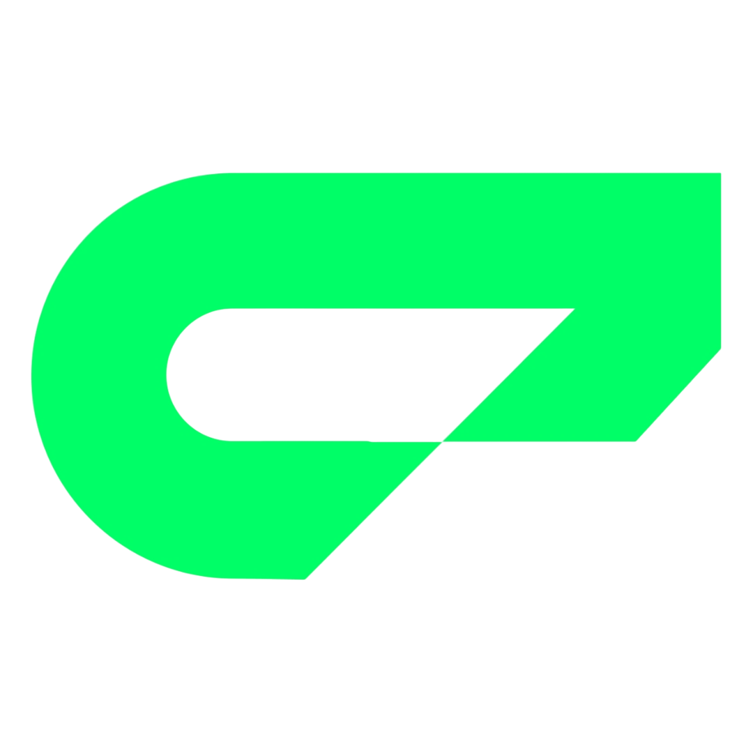 store avatar