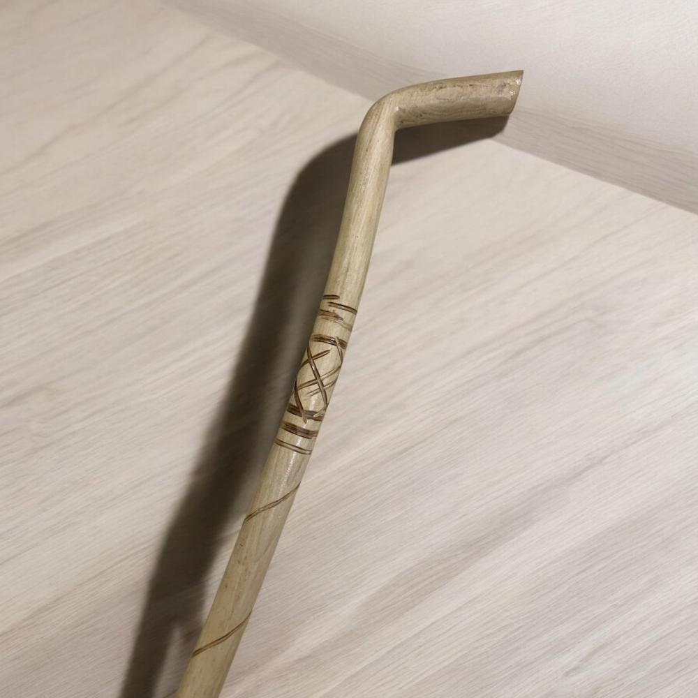 مشعاب عتم افريقي