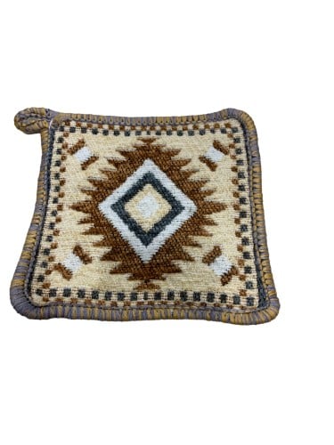 بيز (بأشكال متعددة)