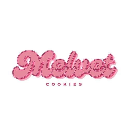 store avatar