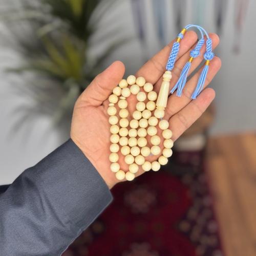 مايسمى بكلايت ربثة تفصال 10