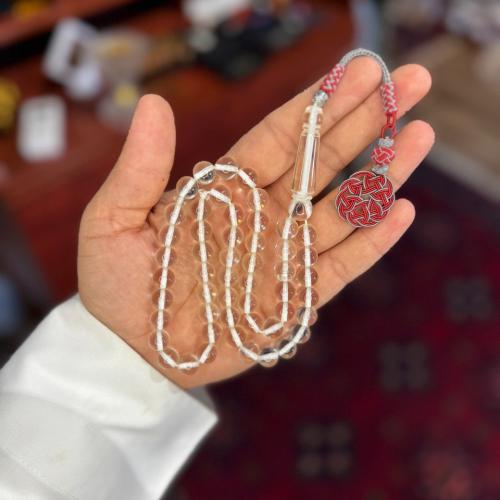 بكلايت - طربزونة نحاس 7005
