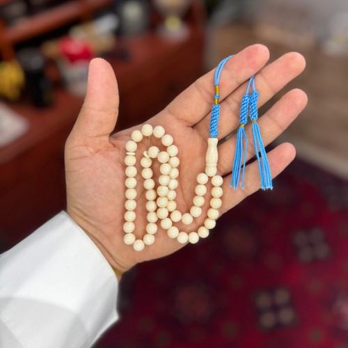 مايسمى بكلايت 8مل -ربثة تفصال bk19