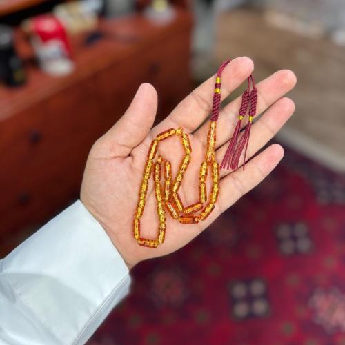 مايسمى بكلايت ربثة تفصال bk17