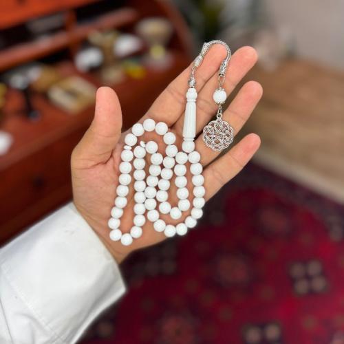 مايسمى بكلايت -نمط طربزوني أكوماريني bn18