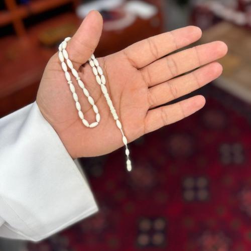 عظم جمل