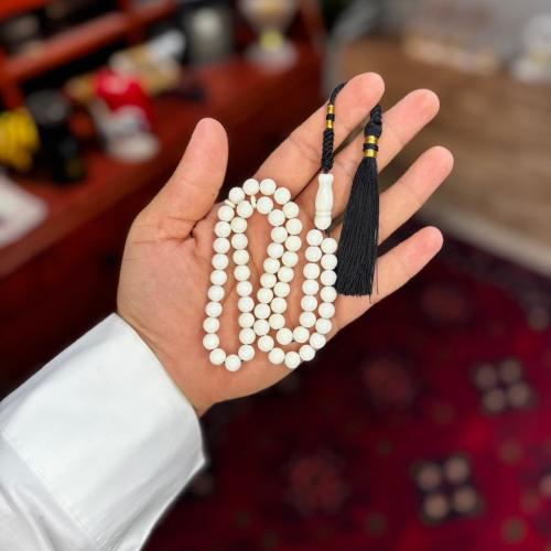 مايسمى بكلايت 8مل -ربثة تفصال. Bk21