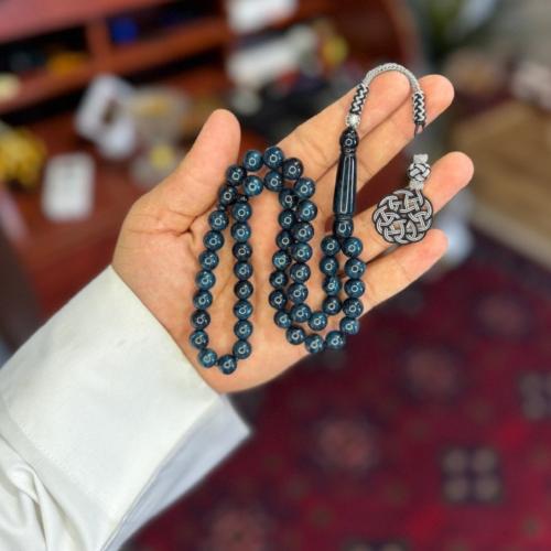 بكلايت - طربزونة نحاس b6n1