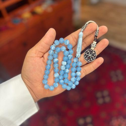 بكلايت - طربزونة نحاس b6n4