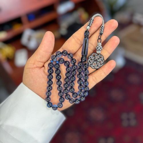 بكلايت - طربزونة نحاس b6n9