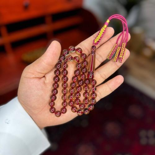 مايسمى بكلايت ربثة تفصال 10