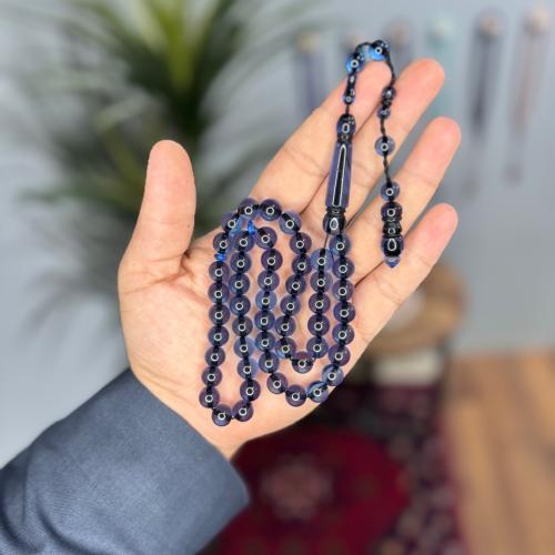 مايسمى بكلايت - تمليكة
