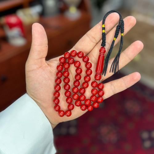 مايسمى بكلايت ربثة تفصال bk6