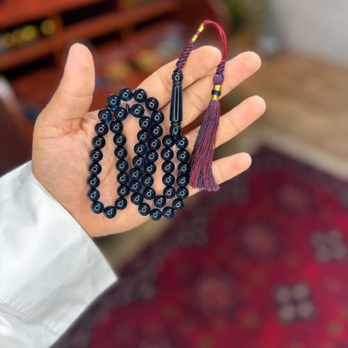 مايسمى بكلايت ربثة تفصال bk14