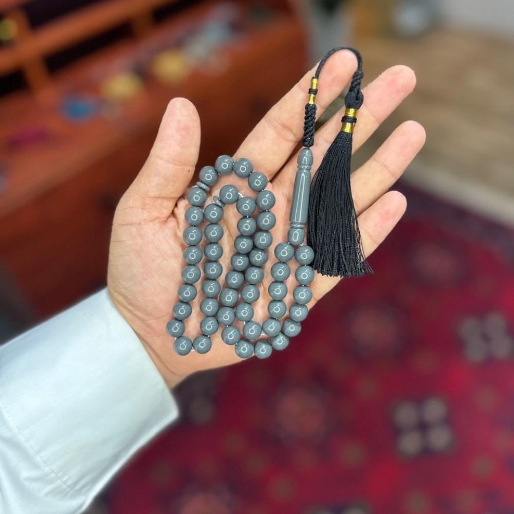 مايسمى بكلايت ربثة تفصال 10