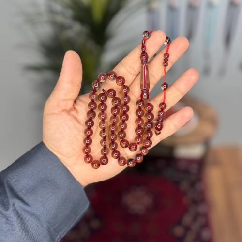 مايسمى بكلايت - تمليكة