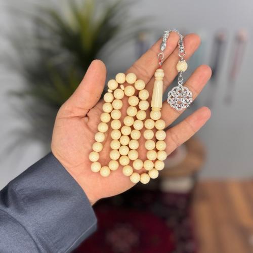 مايسمى بكلايت -نمط طربزوني5002