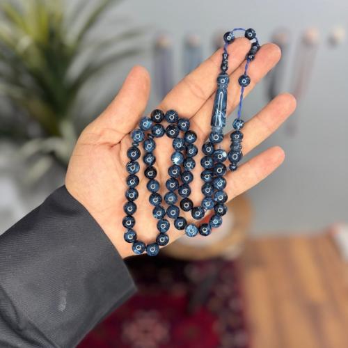 مايسمى بكلايت - تمليكة