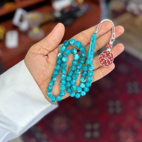 بكلايت - طربزونة نحاس 7005