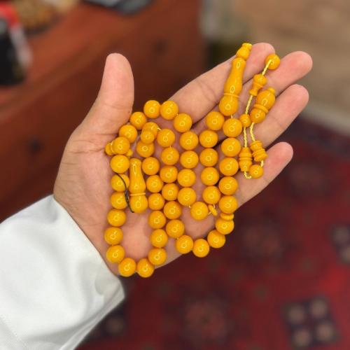 فاتوران صب جديد خراطة (إبراهيم خركماز) مع شاهد اسب...