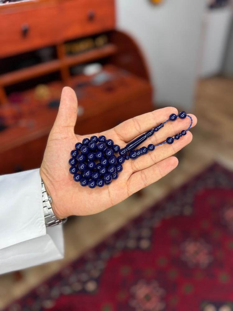 مايسمى بكلايت - تمليكة( bt20