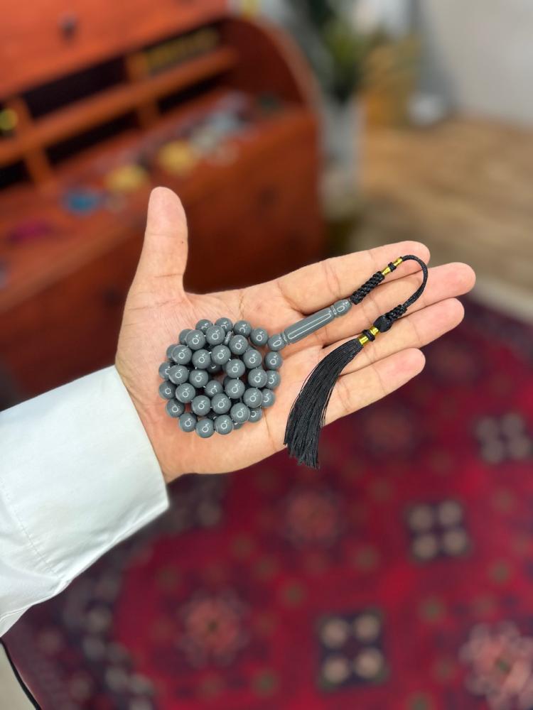 مايسمى بكلايت ربثة تفصال 10