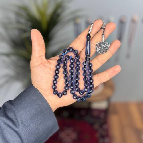 مايسمى بكلايت - طربزونة فضة4017
