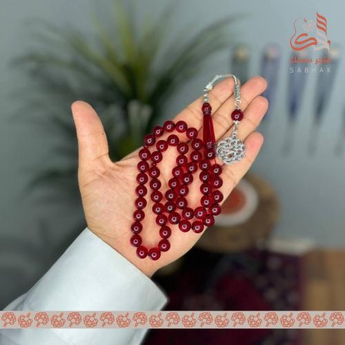 مايسمى بكلايت -نمط طربزوني5016