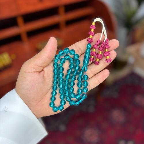 مايسمى بكلايت ربثة تفصال bk5