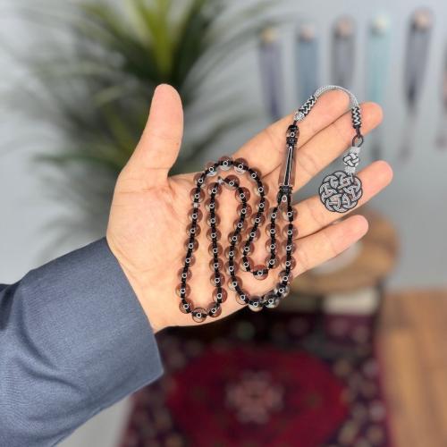 بكلايت - طربزونة نحاس b6n18